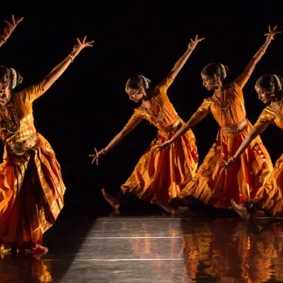 Performing Arts