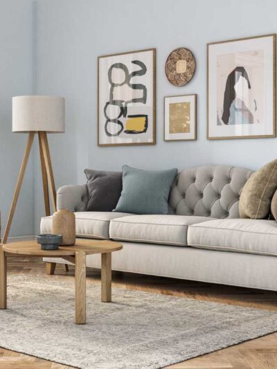 Furniture