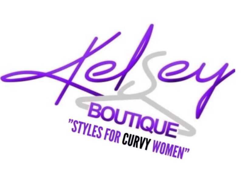 Kelsey Boutique