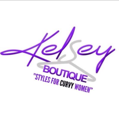 kelseyboutique3